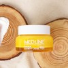 Natural Gaoben F Cream - Natural Gaoben F Cream /