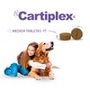 Holland RX Cartiplex (60 Tabletas)