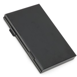 Memory Card Storage Case, Proof Portable SIM Card Organizer for Travel for Backpack for Pocket