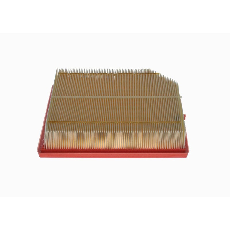 Bosch S0632 - Luftfilter Auto