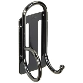 KH 191S-G Gun Metal Tool Holder Hammer Holder