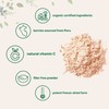 Organic Camu Camu Powder, 12 oz | High Natural Vitamin