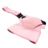 Namvo Shoulder Support for Women,Adjustable Shoulder Brace,Breathable Arm Sling for