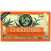 Triple Leaf Tea, Cholesterid, 20 Tea Bags (Pack of 6)