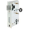 Replacement Lock Galvanised Backset 60 mm fr Schlosskasten 40 mm