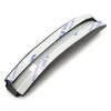 Okuli Replacement Headband Cushion Compatible with JBL JR460NC Headphones
