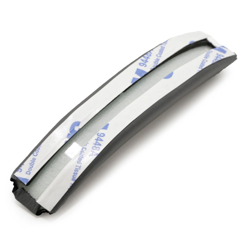 Okuli Replacement Headband Cushion Compatible with JBL JR460NC Headphones