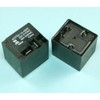 Generic 1 Pc 48 VDC SPST AZ2100 30A Power Relay