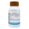 Activador Fertilizante Con Aminoacidos Hormona Plantas 250ml