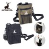 CAPTAIN STAG Captain Stag Walking Shoulder Pouch | Dogs, Small