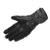 Komine GK-846 Protective Winter Motorcycle Gloves, Basalt Grey, L