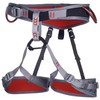 CAMP - Adjustable flint harness - Climbing harness - Light