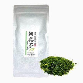 Green Tea Leaves Nationwide Third Place Ise Tea Asagiri Tea 100g Green Ise Winter Autumn Delicious Tea Teapot Japanese Tea Sencha Mie Prefecture Organic 1st Tea Cultivation Green Tea Green Tea Leaves