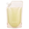 아로마티카 스칼프 스케일링 샴푸 리필 로즈마리 Aromatica Scalp Scaling Shampoo