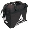 Select Coaches Match Day Bag (EA)