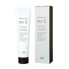 Pro Action Fosey Treatment 5.3 oz (150 g)