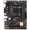 ASUS A68HM AMD K A68 Socket FM2 + Micro ATX