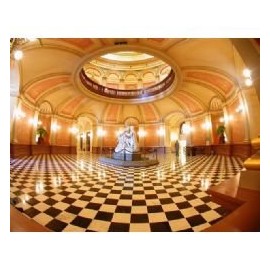 New 0.35x High Grade Fisheye Lens (52mm) for Nikon D5300