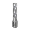 Accusize Industrial Tools 5/8'' Cutting Dia x 3/4'' Weldon Shank