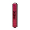 HELLA 2PS 013 304-121 Side Marker Light - Shapeline Tech