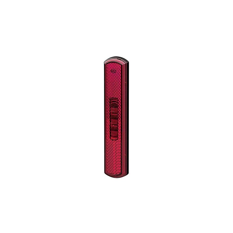 HELLA 2PS 013 304-121 Side Marker Light - Shapeline Tech