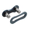 SHIMANO Smug51 Standard 7/8 Speed Bike Parts