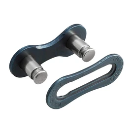 SHIMANO Smug51 Standard 7/8 Speed Bike Parts