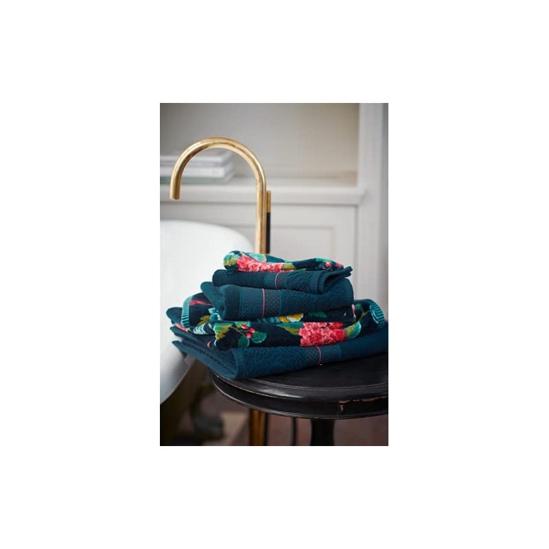 PIP Studio Good Evening Napkins, 55 x 100 x 3