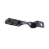 [Rec-Mount] Di2 Junction Adapter for M5 Bolts [Di2-M5Bolt] Sandwiched Between