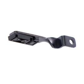 [Rec-Mount] Di2 Junction Adapter for M5 Bolts [Di2-M5Bolt] Sandwiched Between M5 Bolts, Shimano SM-EW90-A (3 Ports) Compatible with SM-EW90-B (5 Ports)
