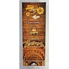 Sandal Wood Hexa 6Hx X 12 - Anand's Sandalwood Premium
