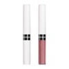 COVERGIRL – Outlast All Day New Neutrals Color de labios