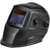 Forney 55731 Easy Weld Auto Darkening Welding Helmet Hood Variable