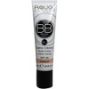 Rougj BB Cream 1 Medio 25ml