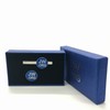 Perfect JW.Org Gift-Jw.org Necktie Clip and Lapel Pin Set With