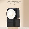 Men's Vegan Cream Technology Explosion products concealer acne marks brighten