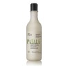 Acondicionador Pataua Natura 300ml