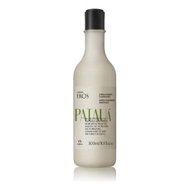 Acondicionador Pataua Natura 300ml