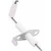 Scaroo Oven Top Burner Igniter Spark Compatible replacement for Model