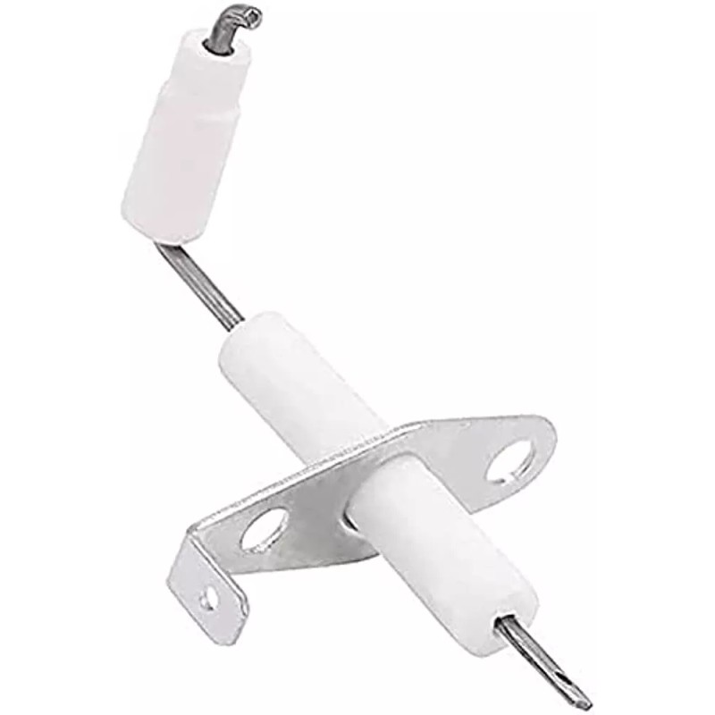 Scaroo Oven Top Burner Igniter Spark Compatible replacement for Model