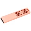 USB Flash Disk Portable Waterproof Metal 2.0 Drive Storage Memory