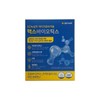 Nokshimda GC녹십자 마이크로바이옴 맥스바이오틱스 4g x 30포_NS GC Green Cross Microbiome Max Biotics 4g x 30 sachets_NS