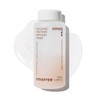 Innisfree 이니스프리 화산송이 파하 모공 매끈결 토너 170mL Innisfree Jeju