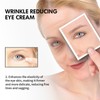 Eye Cream Black 2 Pieces
