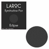 LaRoc Shadow Bed Magnetic Makeup Single Eyeshadow Contour Individual Pan