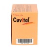 Cuvital Capsules Pack of 90