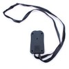 Clicker Electronic Counter, Digital Hand Tally Counter Electronic Manual Clicker
