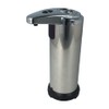 Automatic Soap Dispenser Gel Sanitizer Adjustable Hands Volume Soap Dispenser