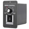 X0920 DC Motor Speed Controller, 12-60V, 20A, Brush Motor, Speed