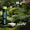 Murphy’s Naturals Mosquito Repellent Incense Sticks, 12 Count, DEET Free